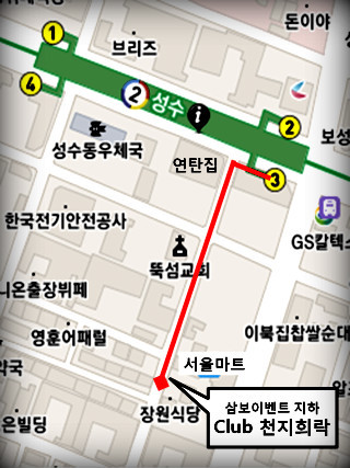천지기획 이미지