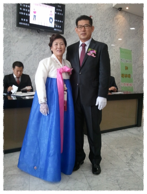 향기세탁소 이미지