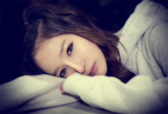 이*희 이미지