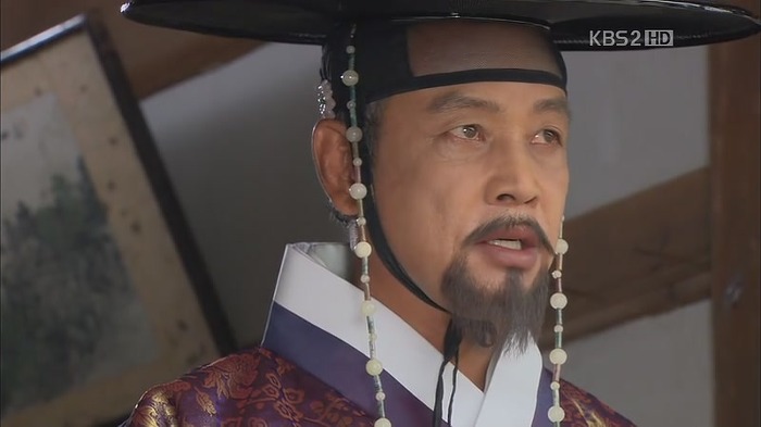 [드라마] 공주의 남자 14화 | 인스티즈
