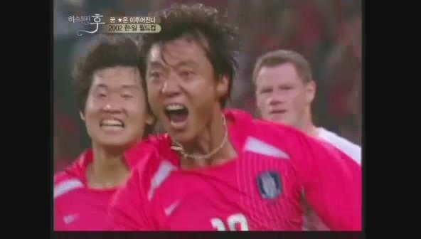 요즘 나이 어린사람들은 잘 모르는 신화적인 이야기.jpg | 인스티즈