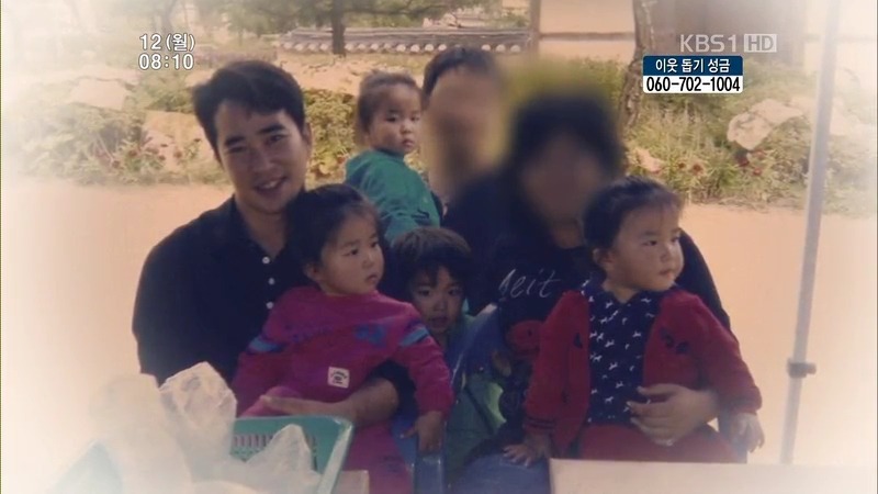 [인간극장] 우리 엄마는 할머니 1부 (감자 주의보 발령!!!) | 인스티즈