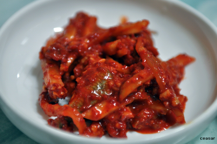 청송식당 이미지