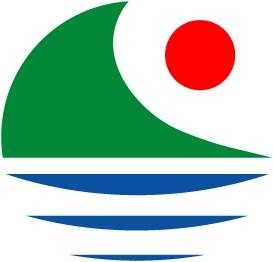 (주)투어로드 이미지