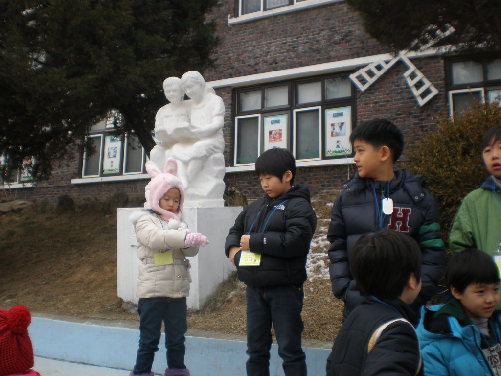임실치즈피자 이미지