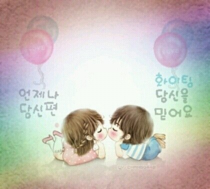 밥짓는행복 이미지