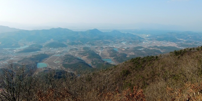 서오리 이미지