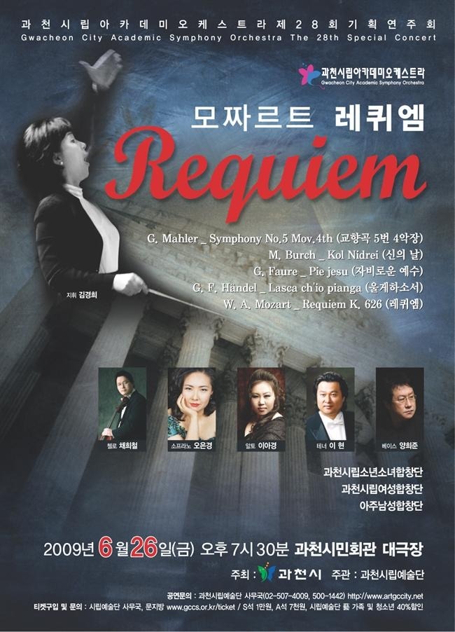 유월기획 이미지