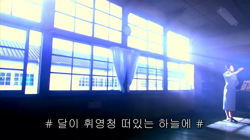 [영화] 혐오스런 마츠코의 일생 -03- | 인스티즈