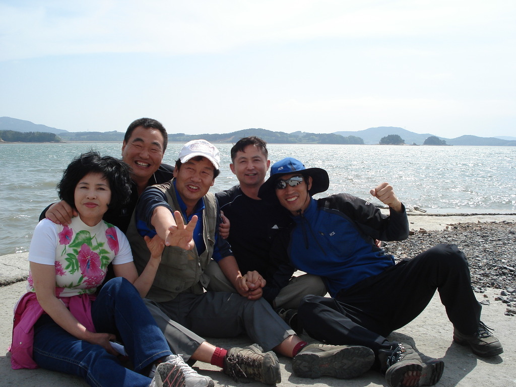 발안중학교 이미지