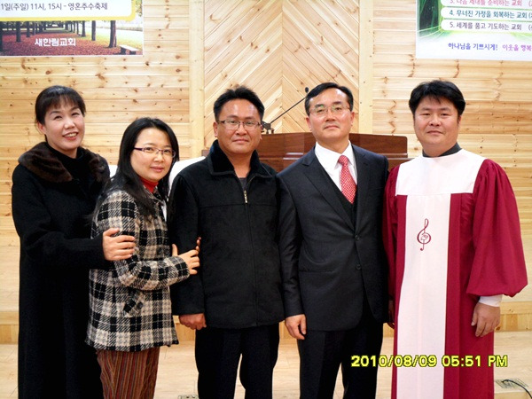 한림낚시프라자 이미지