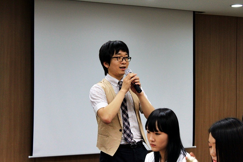 티지(TG)엔터테이먼트 이미지
