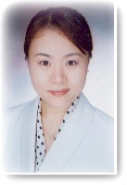 (주)아트서비스 이미지