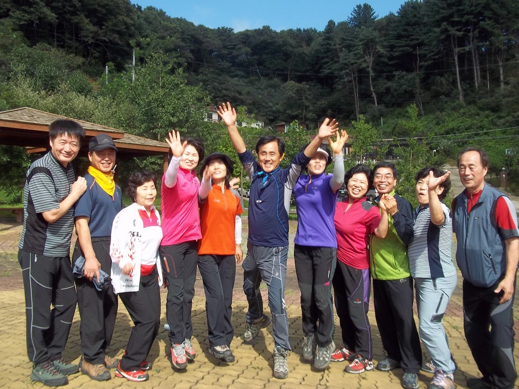 산해수석 이미지