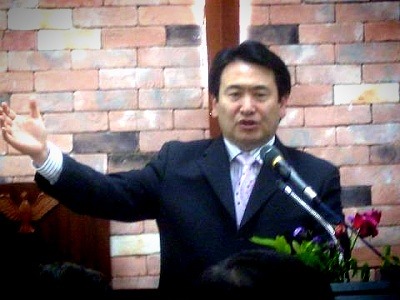 임마누엘요양원 이미지