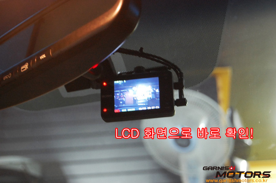 레코디아 이미지