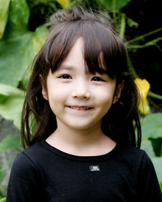 크리스티나 이미지
