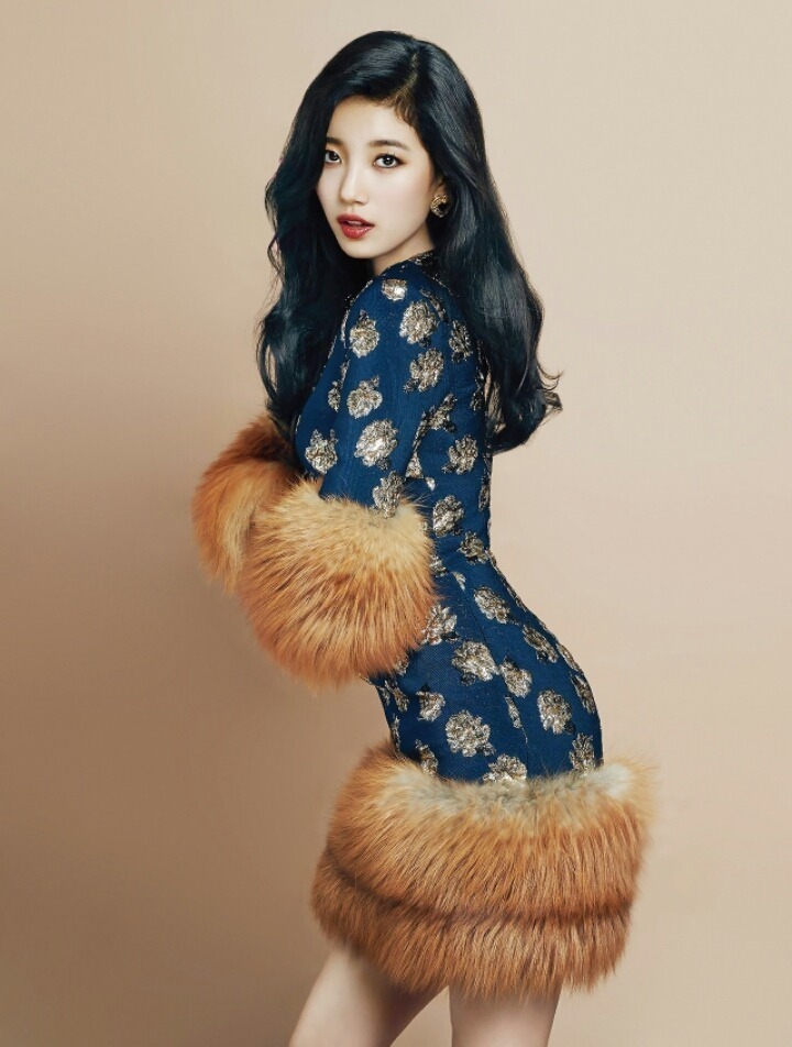 여초에서 인기 많은 여자아이돌 | 인스티즈