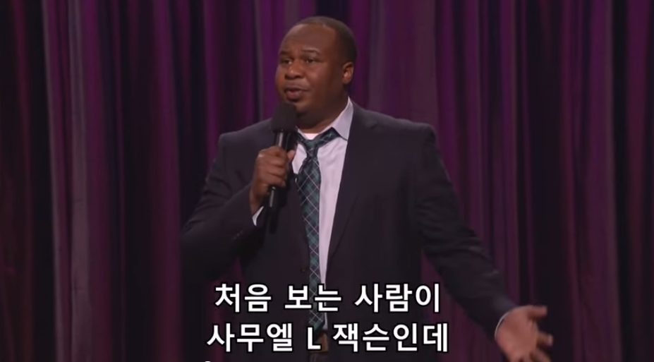 캡틴 아메리카가 최고의 히어로인 이유 | 인스티즈