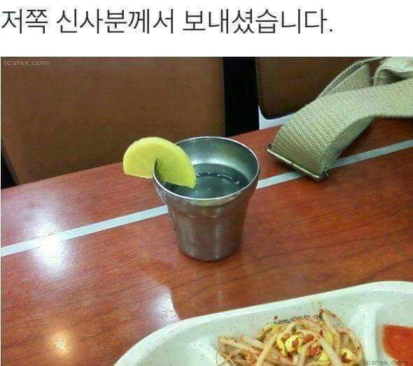 김밥천국 이미지