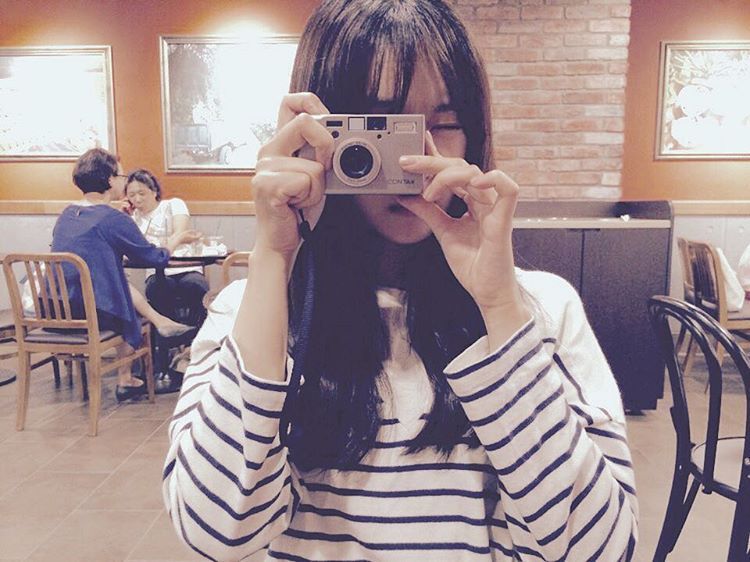 송지은 | 인스티즈