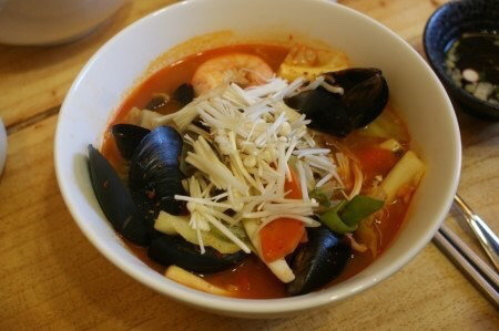 라면은 뭘 넣어먹어도 맛있어!!!!!!!! | 인스티즈