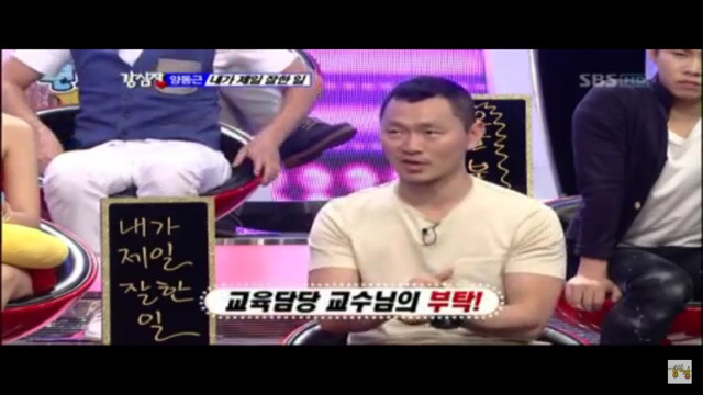 군대에서 자살방지교육용으로 쓰이고있다는 노래 | 인스티즈