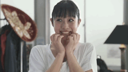 이시하라 사토미 | 인스티즈