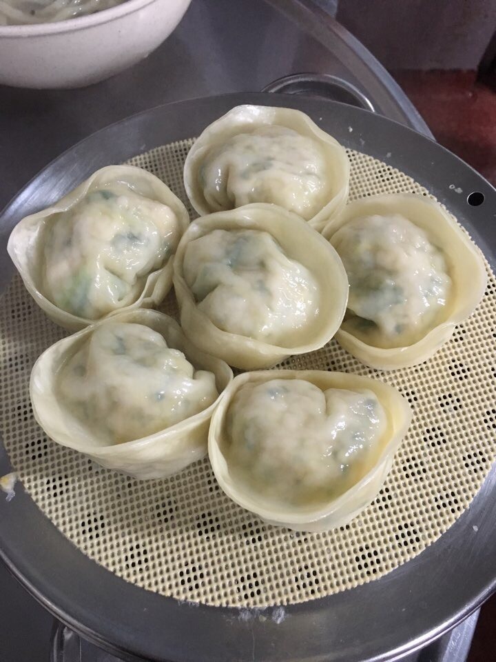종로칼국수 이미지