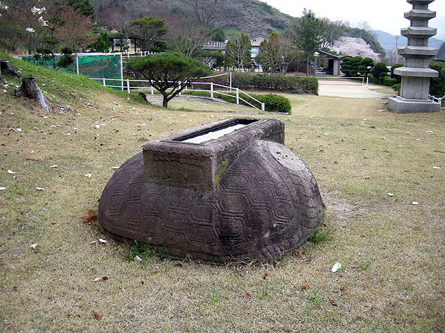 맑은산장농원 이미지