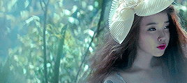 아이유.GIF | 인스티즈