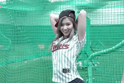 사나가 여러분에게 묻습니다 | 인스티즈