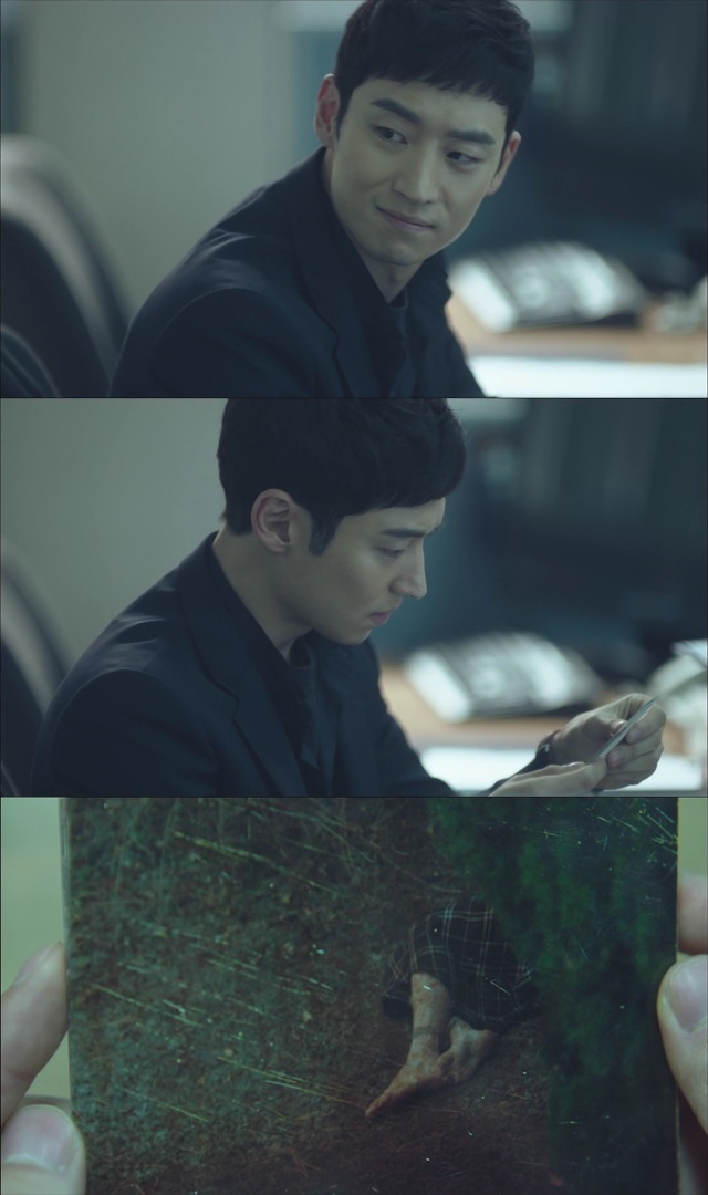 [시그널] 경기남부 연쇄살인사건 02.jpgif (움짤多) | 인스티즈
