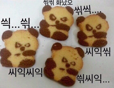 오빠발 이미지
