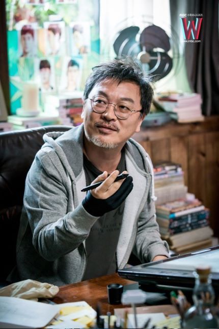 [드라마속직업] ②재벌만 있다? 이색직업3 | 인스티즈
