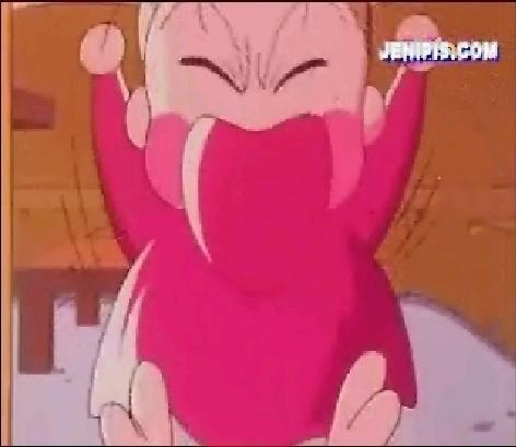 호불호 안갈리는 만화캐릭터.jpg | 인스티즈