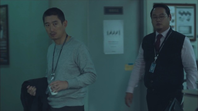 [시그널] 경기남부 연쇄살인사건 06.jpg | 인스티즈