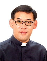 (주)종초원 이미지