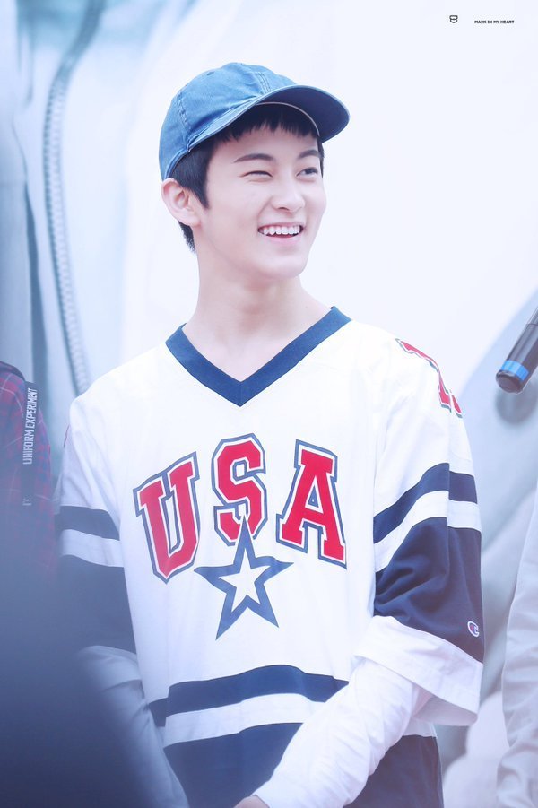 처피뱅 스타일 시도한 연예인들.jpg | 인스티즈