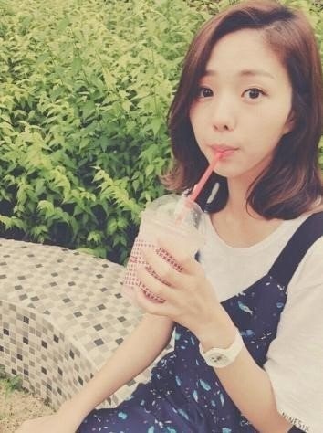 94년생 여배우ㄷㄷㄷ | 인스티즈