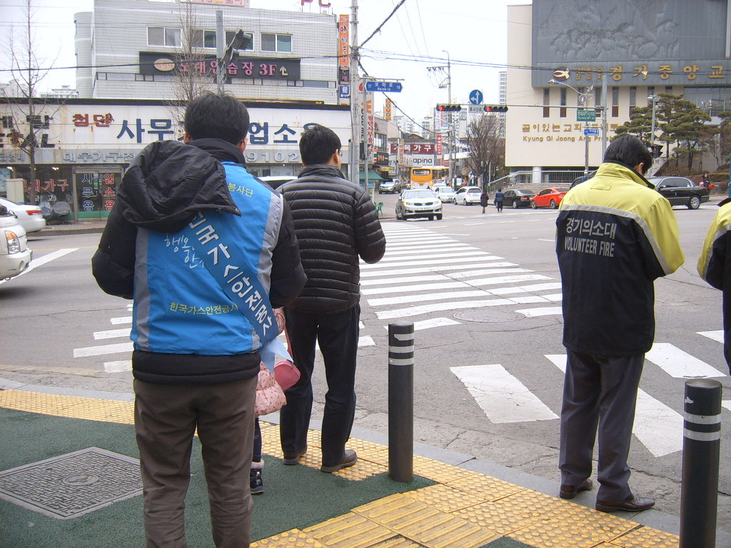 현대프라자 이미지