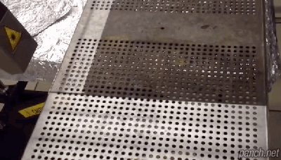 멍떄리고 보는 기계공학 | 인스티즈