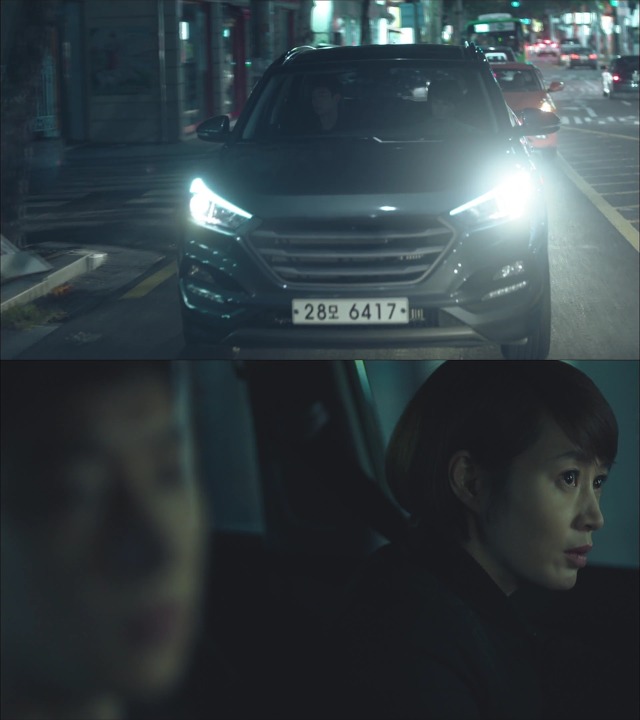 [시그널] 경기남부 연쇄살인사건 05.jpg | 인스티즈