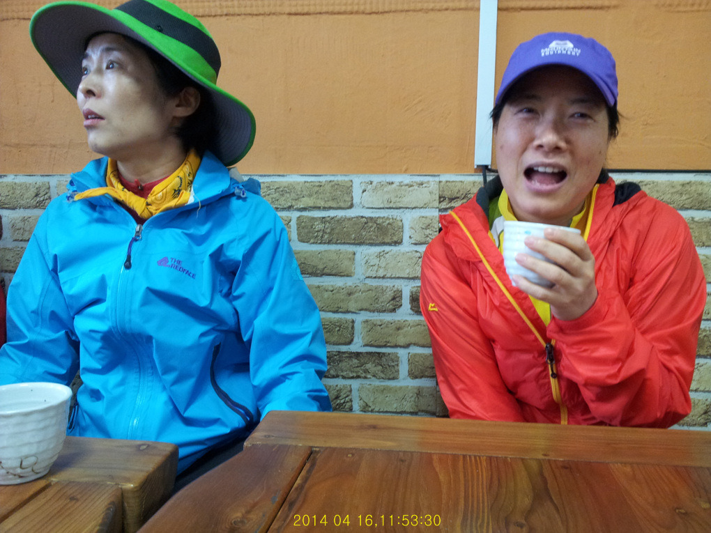 봉화상회 이미지
