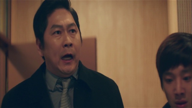 [시그널] 인주 여고생 사건 04.jpg | 인스티즈
