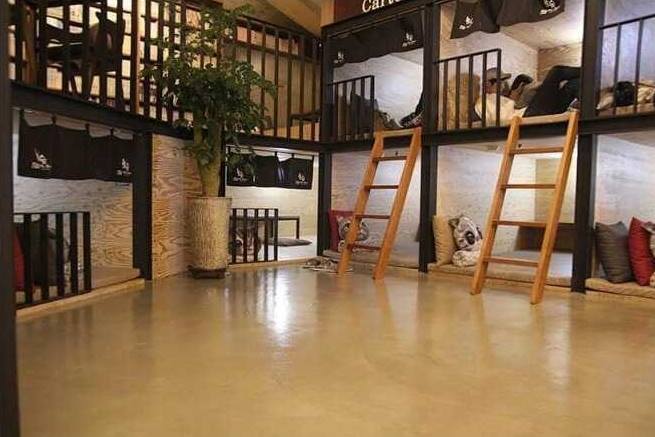 만화방 | 인스티즈