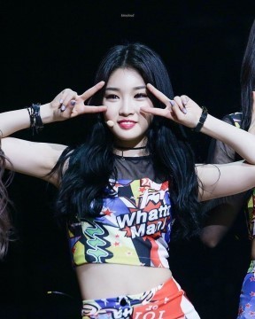 술시 이미지