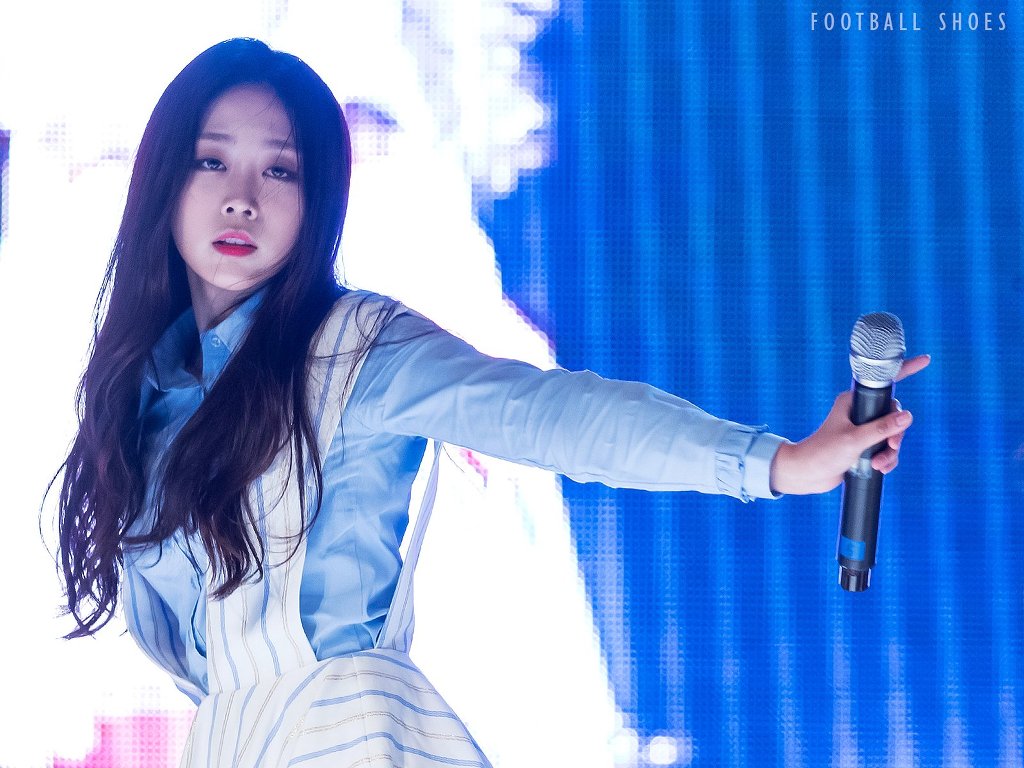 [러블리즈] 지수 사진 여러장 | 인스티즈