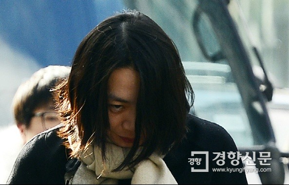10년뒤 이거알면 아재로 올라오는것들.jpg | 인스티즈
