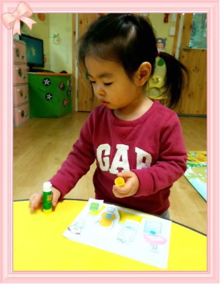 (주)나원 이미지